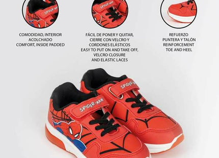 V5HAEBC3AF2E59BAC9D36DACAC16F05D13DR7262125P3