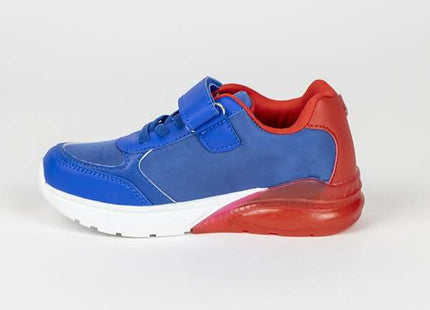 V8HDB71422C56C43B3C5A64C2AD77190A9ER7262131P2