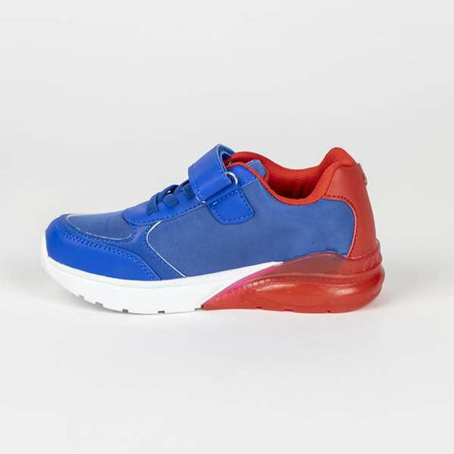 V8HDB71422C56C43B3C5A64C2AD77190A9ER7262131P2