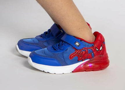 V6H803AA333835FC8EA3EFD40FF45CA37F1R7262158P5