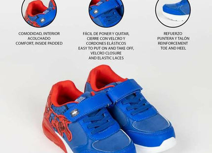 V5H04DDA4AD7A69D6C65890D85D024DDD33R7262198P3