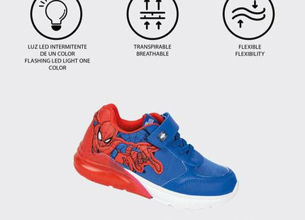 V5H867A388541D50C5E40E75D5C40CBC0B9R7262201P4