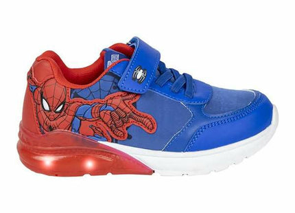 V5H0B1C7E18DFC289AA4DD51B54DD2CC106R7262152P1