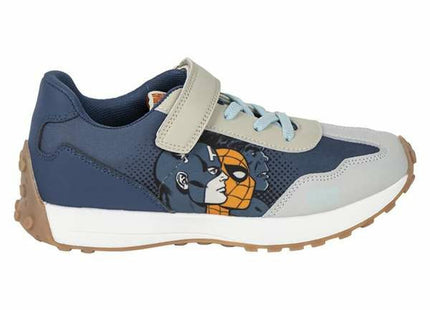 V6H730405795AC6BB6E8C990B55D447BBE4R7262173P1