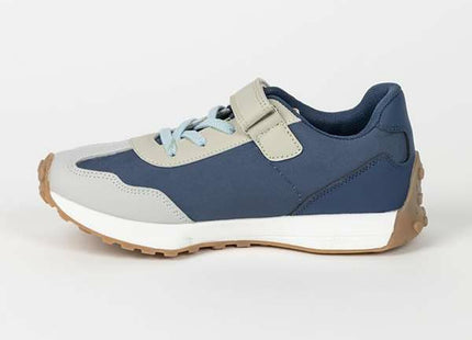 V6HB4C080784EB2633E7DEEC4B7D6EE2B5CR7262175P2