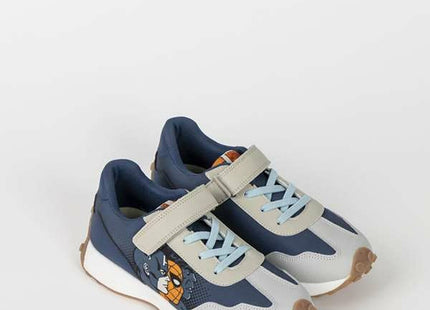 V6H5B1747BCB04DEB728DDB663542109DA1R7262176P3