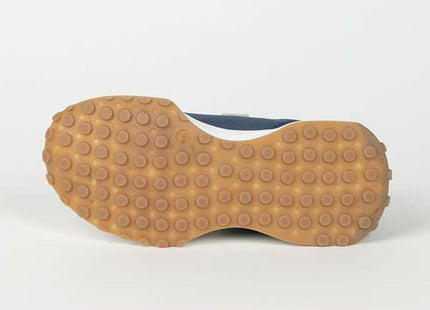 V6H1B26FE1BDEF8DF824AC98B6E04E485E8R7262178P4