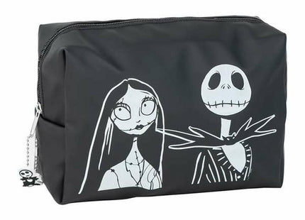 V5HC02721B0283C2E272F496C586D807F9AR6642904P1