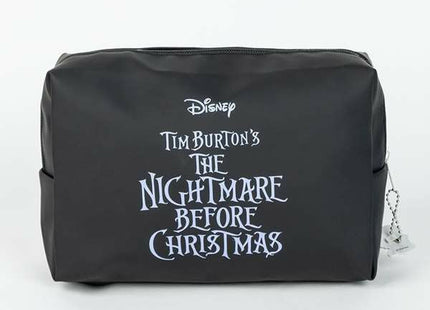 V5H9AE54D1680334F015368298FBA75FD88R6642905P2