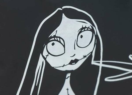 V5HDCF2096AB417FC2DAF118B1FA96E9551R6642906P3