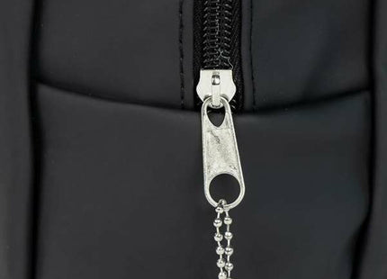 V5H75DB246F4C9110C0B72B68A136DF30FCR6642909P4