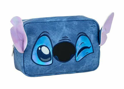 V4H9B708C47A8878ED0E468DDDE2C619585R7203969P1