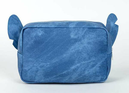 V4H844F5D24A9F7E190C2E44EF5DB53EC42R7203971P2