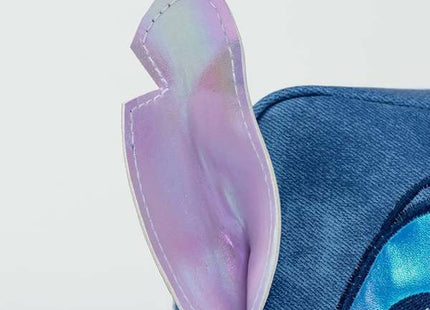 V4H34854F5891A6F9B356F1B5657B8C2C9BR7203973P3