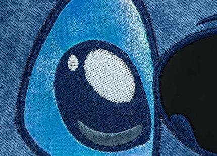 V4H198FC76F3A5BFE21CB84E7C072270528R7203976P4