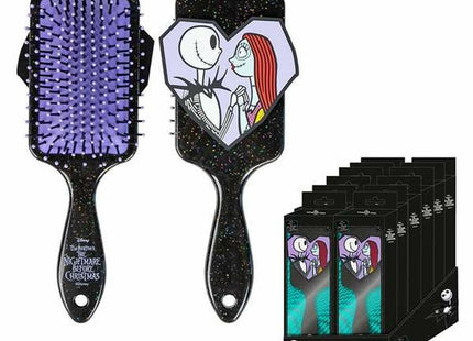 V4H6370C66BFD910827F7244CB3EEE7EC14R4686092P1