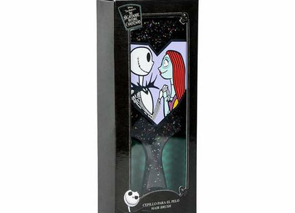 V4H8DA0F1A4E8A06C5EDD72B5C615F3AAF4R4686096P2