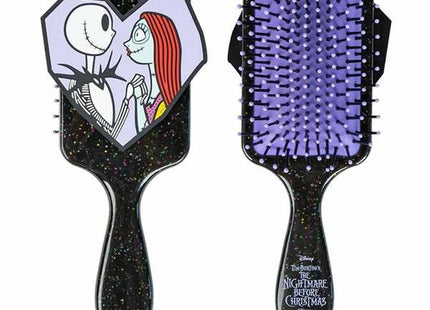 V4H64D49EEA99B5DB249CBC6CD258566778R4686099P3