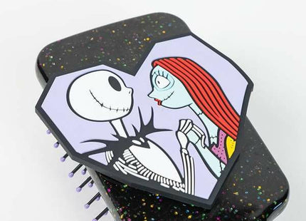 V4H3BC84BD33F602095C192F2B9A94DA1E7R4686100P4