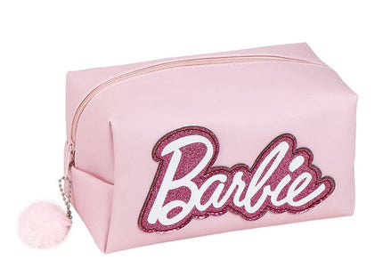 V5H098C97DCC1C50E91775A44EE1A7268C4R5697188P1