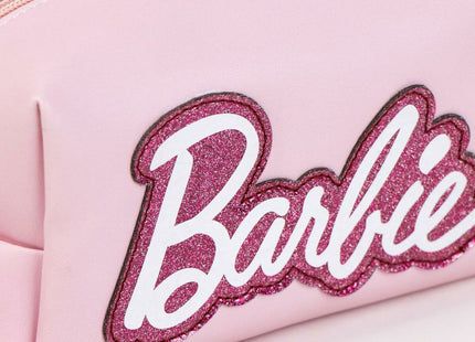 V5H4398B2EA2E1C2DF21C30336B389EEFE1R5697191P2