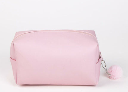 V5HEC1ABD33F8986A8000CF5D1823559DFER5697194P3