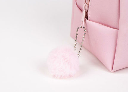 V5HD0D05C0A73527858FE47DFE748E70138R5697197P4