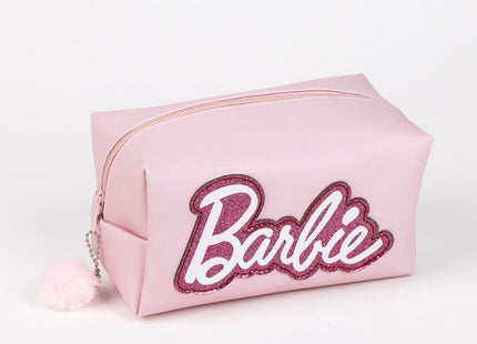 V5H3C2837A261E3BD7351D35B875B7F0B89R5697200P5