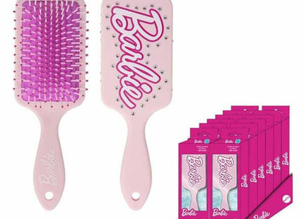 V4H05EA5B53463E687F1B74670E44444006R7026863P1