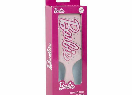 V4H1E3B0699F218B9FD2070E8CC0483B6CDR7026867P5