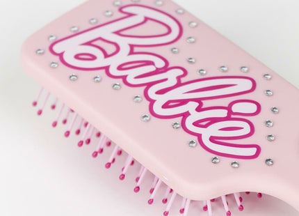 V4H2E26C94BAC5143AA6322920611CD0172R7026869P2