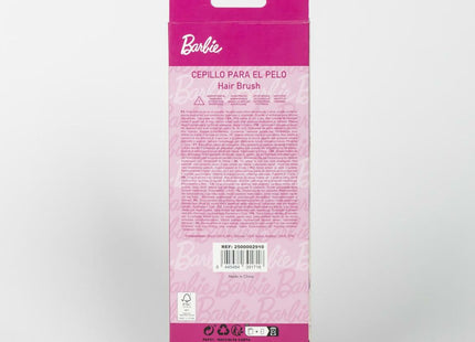 V4HA581438B70A328483D9AA8C59D3D143BR7026871P3