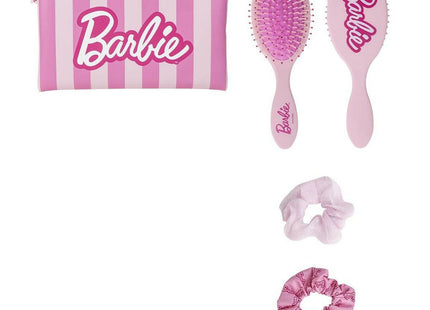 V3H0ACC31219B886439B34E1DA90266781ER5403141P8