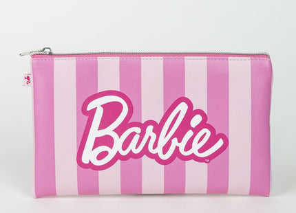 V3H908C5DB578FD2F38F3816BCA418467A3R5403127P2