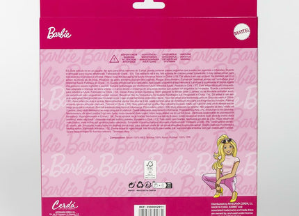 V3HBAC61CEA4AAC08E28BF4B6C1BC3A2885R5403130P3