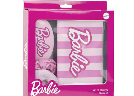 V3H9E1674454B6B1115F042DC52FE2169E5R5403132P4