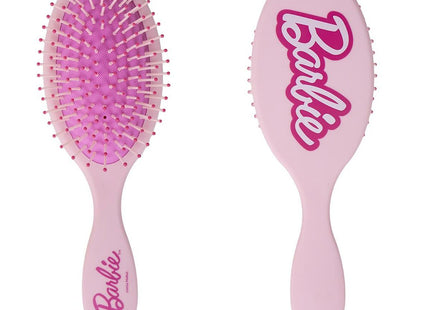 V3H5A613D7FD9D1891A8ACEC35C0D7D54DER5403134P5