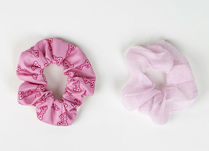 V3H24F53675C76B1B0C5A255EBBF6E72DD1R5403136P6