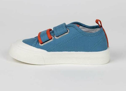 V3HACA3A5BEA6FC56C9E04684F8FDCBC394R4777870P2