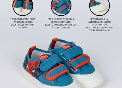 V3H93B7CDA0B9B1176CF67AB8895511C030R4777872P3