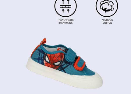 V4HF55577C3701550836BDFF17B3096F334R4777885P4