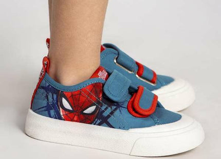 V4H422E51D69B772B21959A4F7DF245DA82R4777886P5