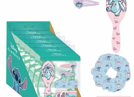 V4H80B746FC8780D81631D5832920AC952BR7089068P1