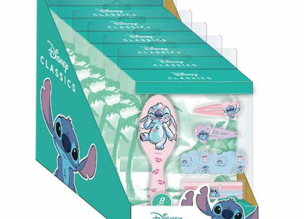 V4HD7F2AD6C4760D152344C17AA73361ECAR7089070P2