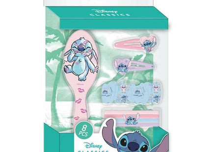 V4H59AECAED084C9324393F81A81BED9F87R7089072P3