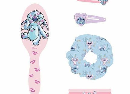 V4HAD5179178D305AAD8F2A540893BB8B51R7089073P4