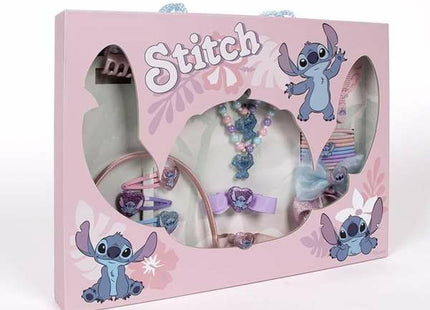 V3H1C888158819B5285982C735A5D956996R5575837P1