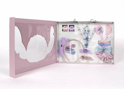 V3H654597F3D09A46B97D9835930AE85181R5575839P3