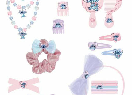 V3H77F9805B7143C9D91506E8A1127C38F3R5575840P4