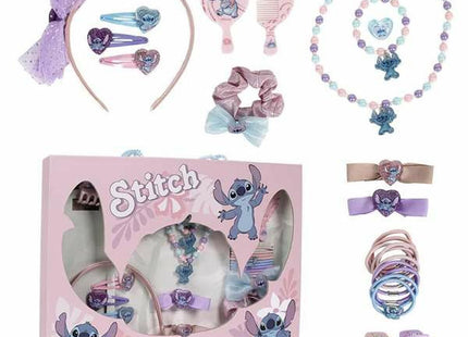 V3H6D7B61BC3030978DF25E13B752D6DB42R5575841P5